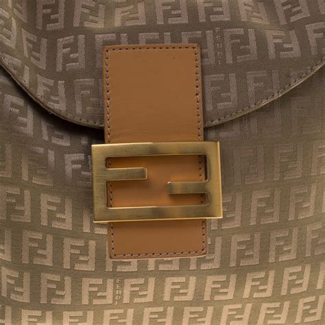 cinture fendi replica|fendi handbags hardware.